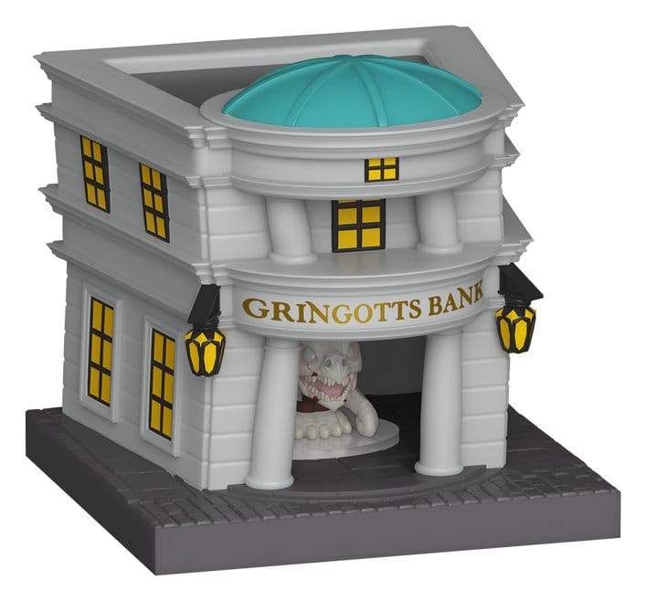 Anime Figuren günstig bei genkidama.de