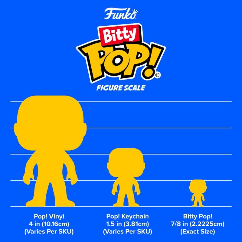 Anime Figuren günstig bei genkidama.de