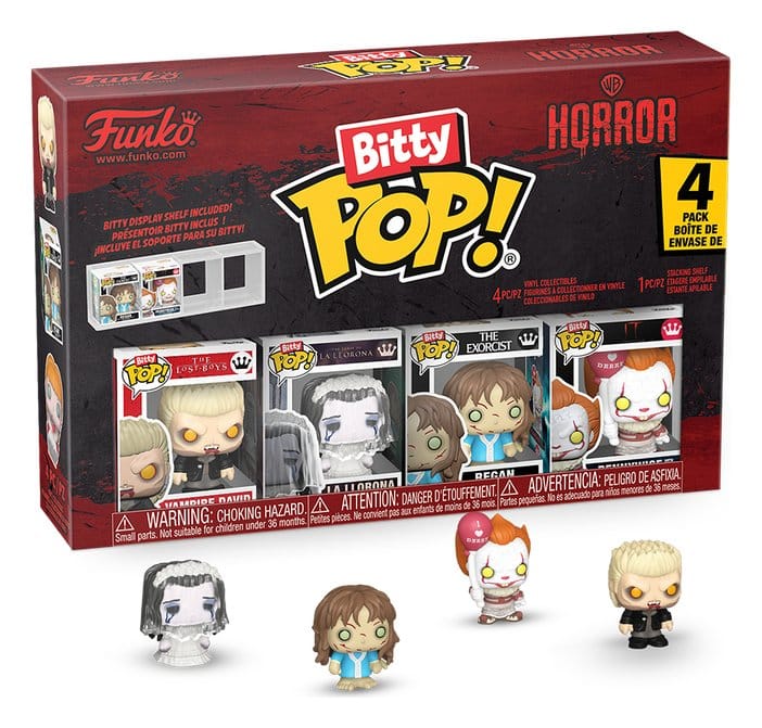 Anime Figuren günstig bei genkidama.de
