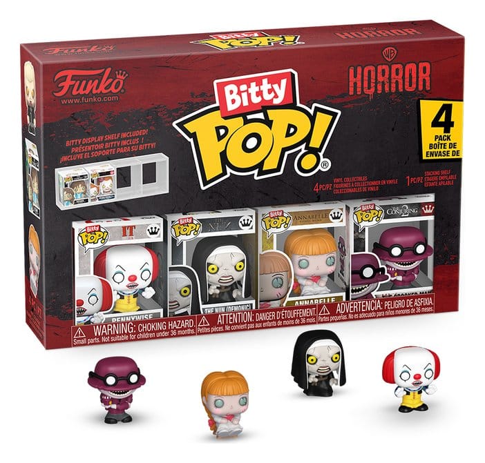 Anime Figuren günstig bei genkidama.de