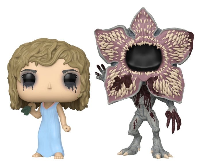 Anime Figuren günstig bei genkidama.de