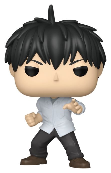 Anime Figuren günstig bei genkidama.de