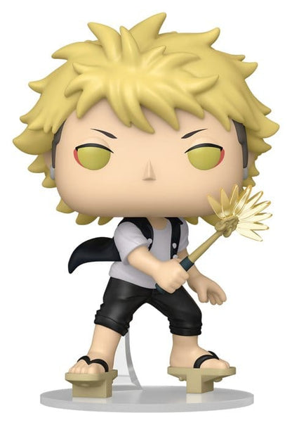 Anime Figuren günstig bei genkidama.de