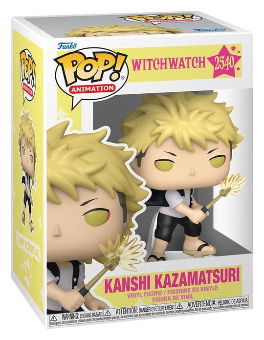 Anime Figuren günstig bei genkidama.de