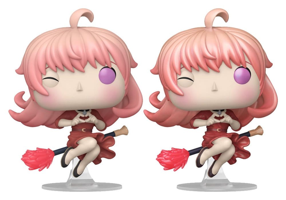 Anime Figuren günstig bei genkidama.de