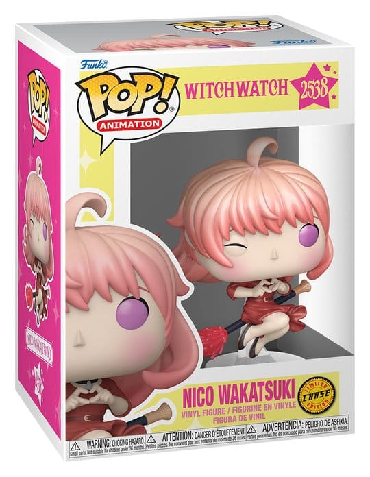 Anime Figuren günstig bei genkidama.de