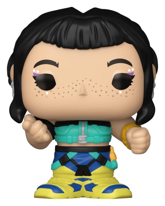 Anime Figuren günstig bei genkidama.de