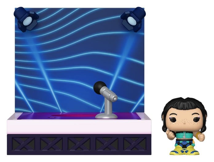 Anime Figuren günstig bei genkidama.de