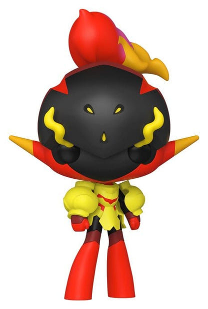 Anime Figuren günstig bei genkidama.de