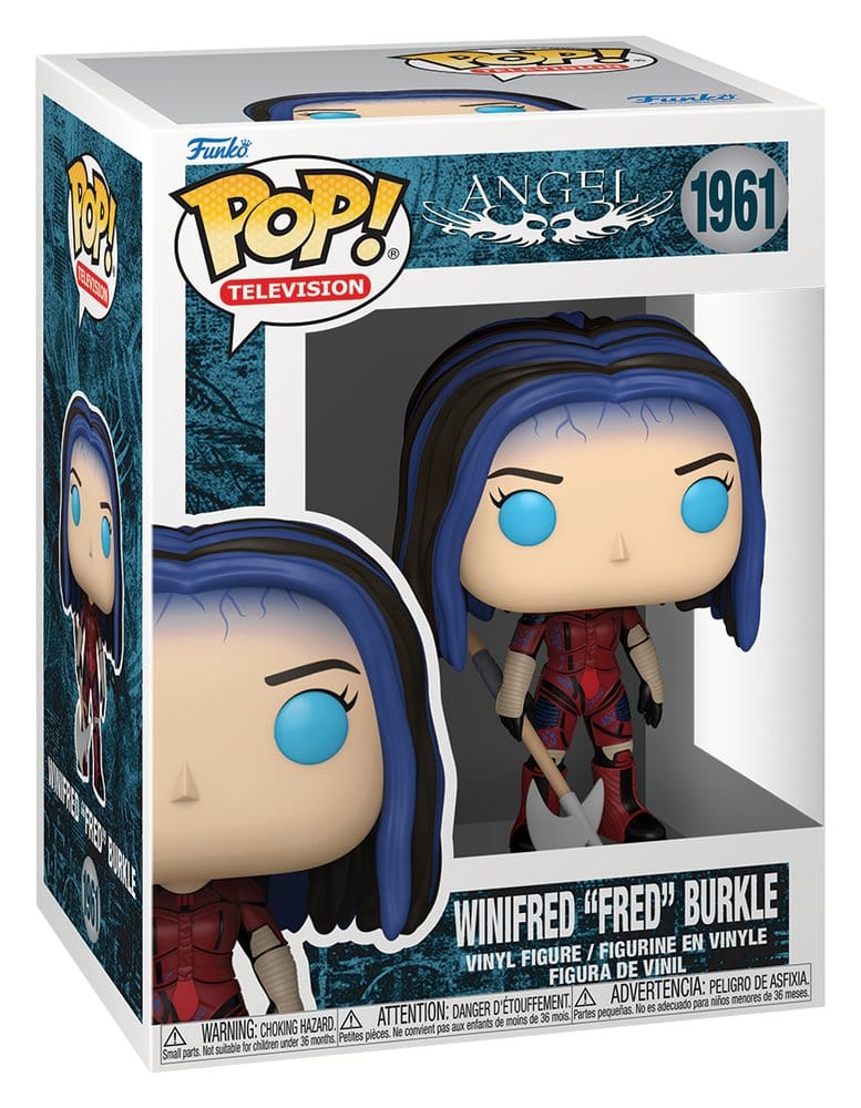 Anime Figuren günstig bei genkidama.de