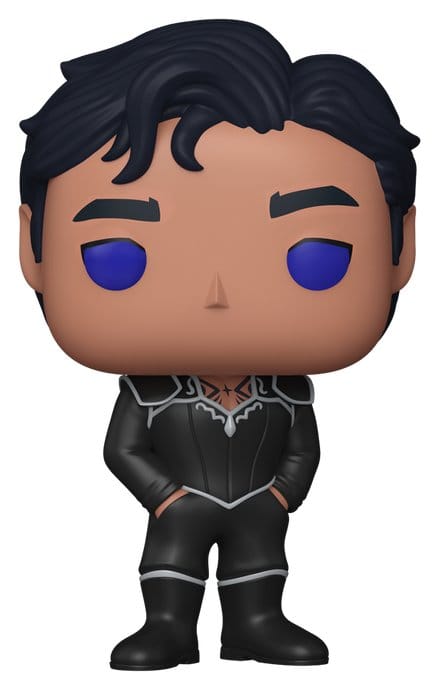 Anime Figuren günstig bei genkidama.de