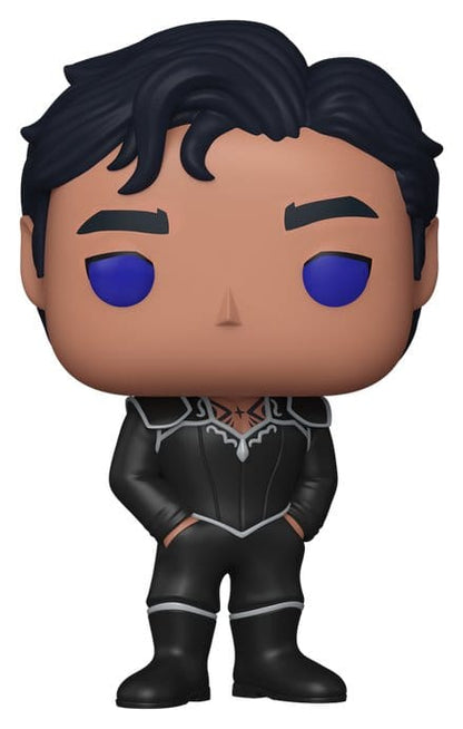 Anime Figuren günstig bei genkidama.de
