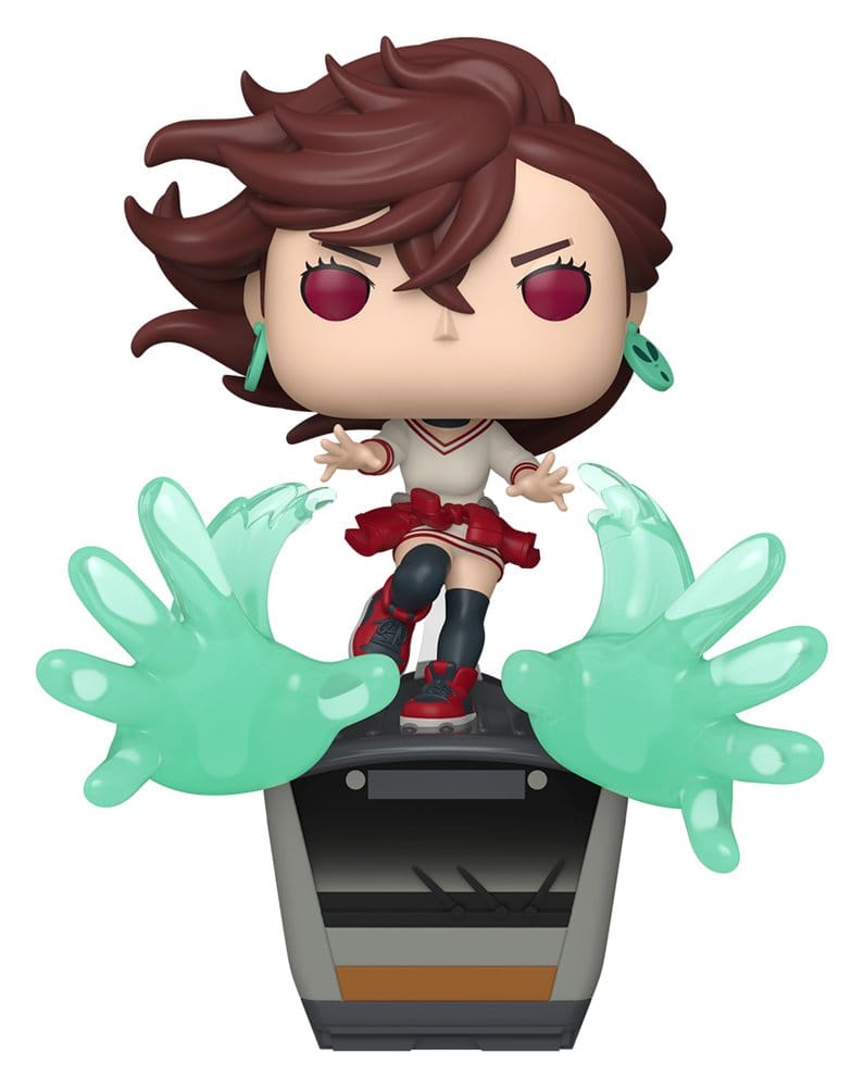 Anime Figuren günstig bei genkidama.de