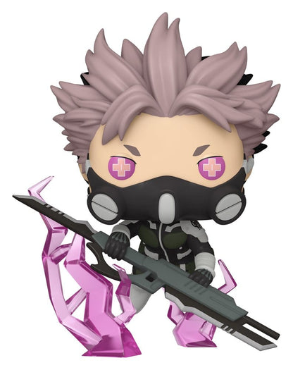 Anime Figuren günstig bei genkidama.de
