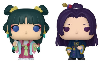 Anime Figuren günstig bei genkidama.de