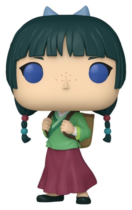Anime Figuren günstig bei genkidama.de