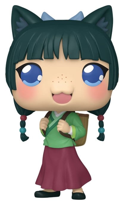 Anime Figuren günstig bei genkidama.de