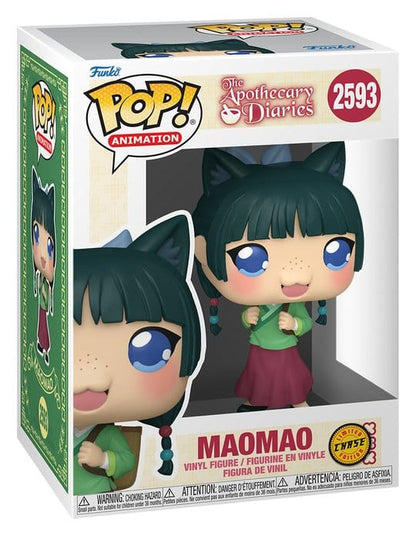 Anime Figuren günstig bei genkidama.de
