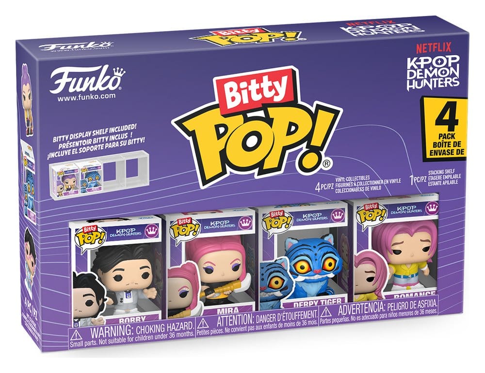 Anime Figuren günstig bei genkidama.de
