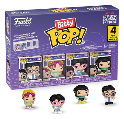 Anime Figuren günstig bei genkidama.de