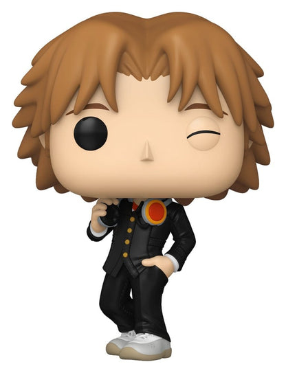 Anime Figuren günstig bei genkidama.de