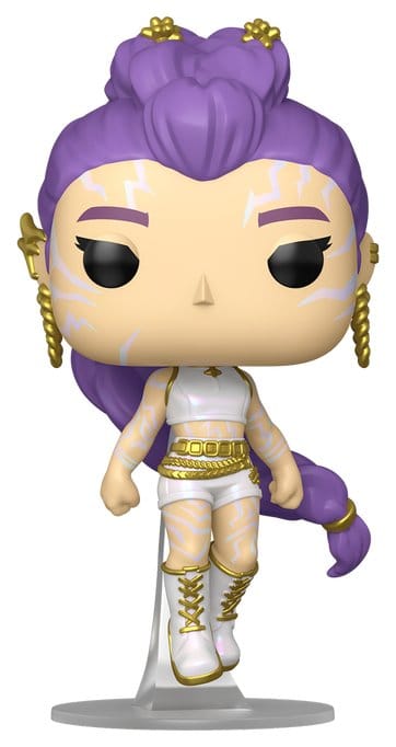 Anime Figuren günstig bei genkidama.de