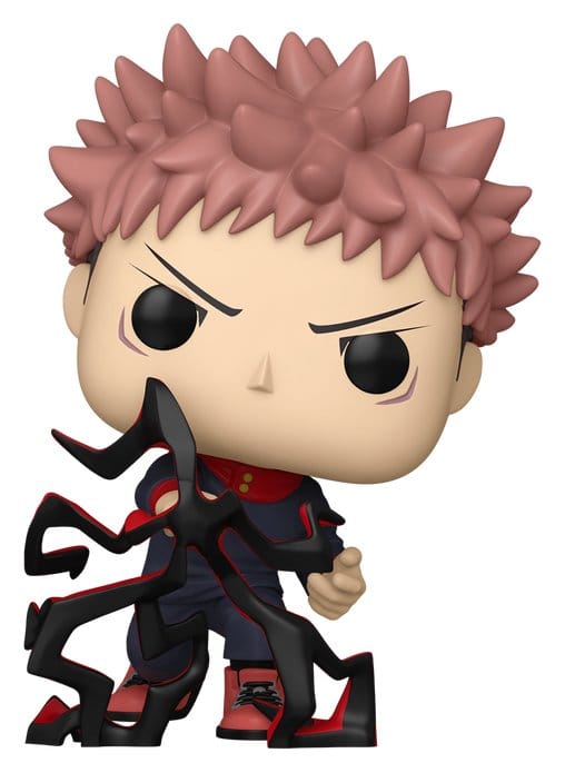 Anime Figuren günstig bei genkidama.de