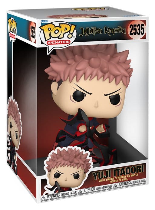 Anime Figuren günstig bei genkidama.de