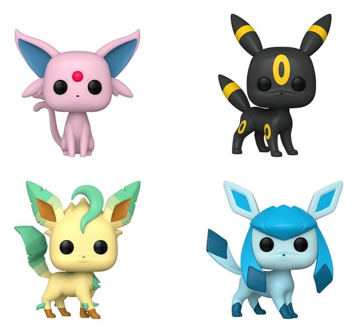 Anime Figuren günstig bei genkidama.de