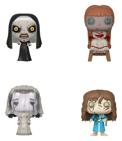 Anime Figuren günstig bei genkidama.de