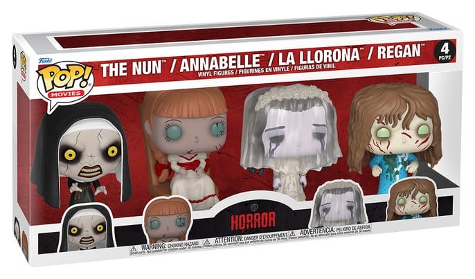 Anime Figuren günstig bei genkidama.de