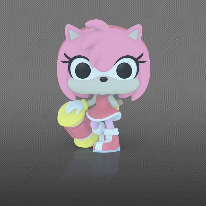 Anime Figuren günstig bei genkidama.de