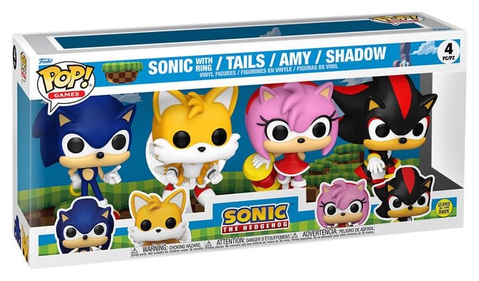 Anime Figuren günstig bei genkidama.de