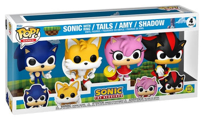 Anime Figuren günstig bei genkidama.de