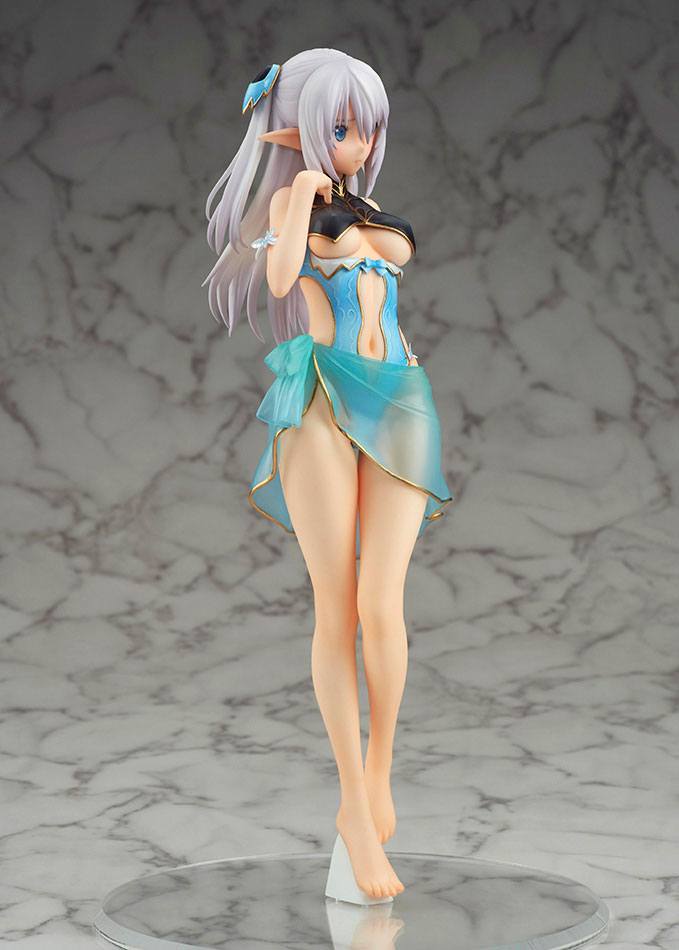 Anime Figuren günstig bei genkidama.de