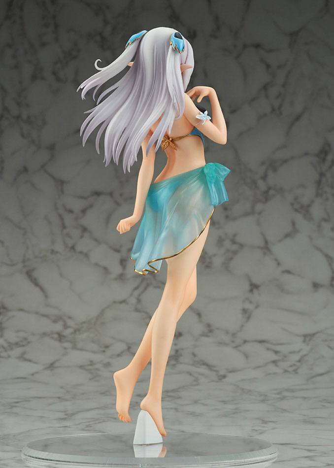 Anime Figuren günstig bei genkidama.de