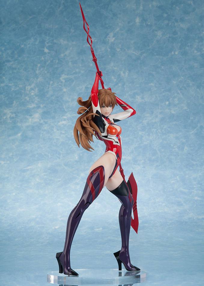 Anime Figuren günstig bei genkidama.de