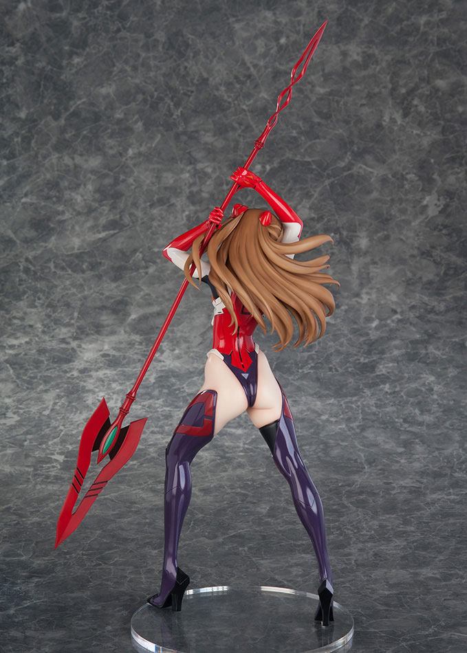 Anime Figuren günstig bei genkidama.de