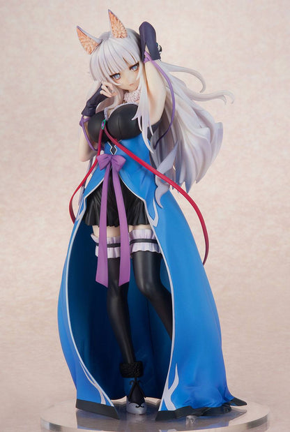 Anime Figuren günstig bei genkidama.de