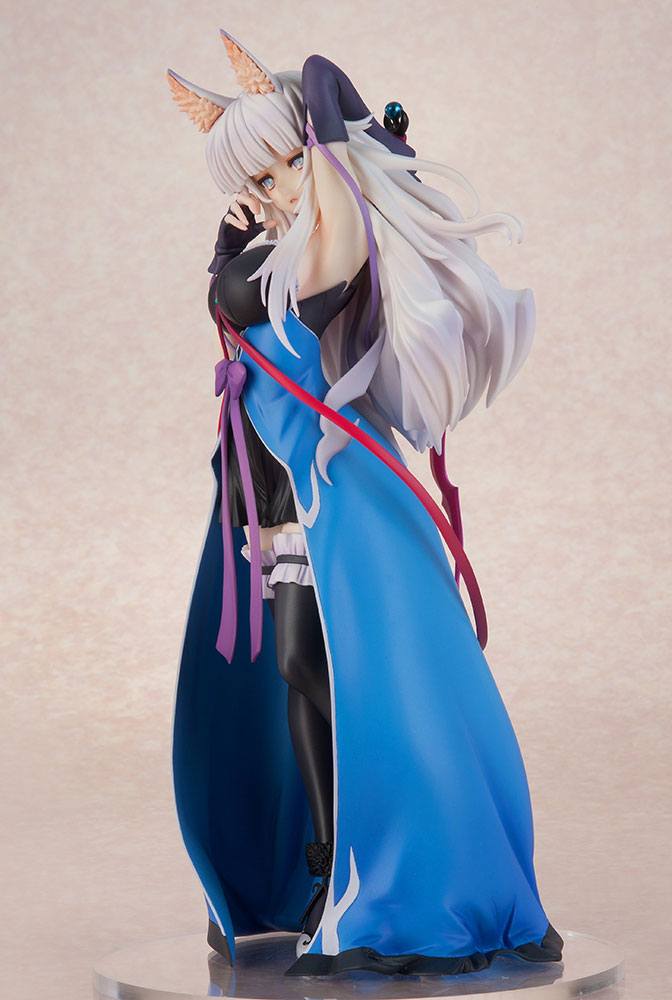 Anime Figuren günstig bei genkidama.de