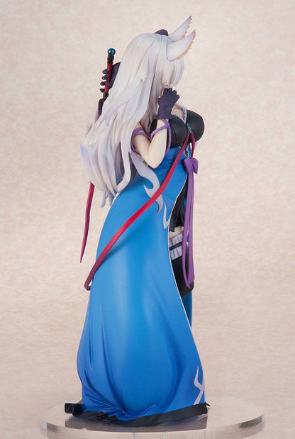 Anime Figuren günstig bei genkidama.de