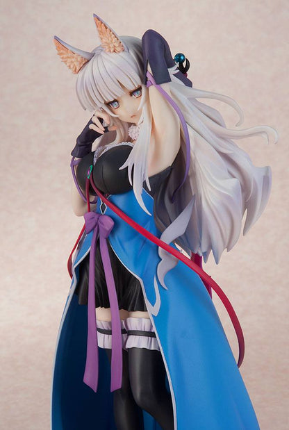 Anime Figuren günstig bei genkidama.de
