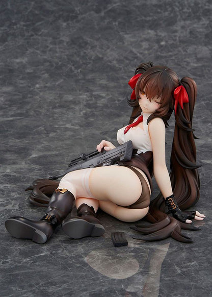 Anime Figuren günstig bei genkidama.de