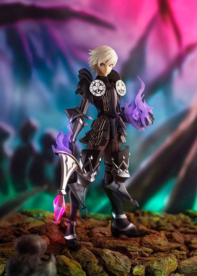 Anime Figuren günstig bei genkidama.de