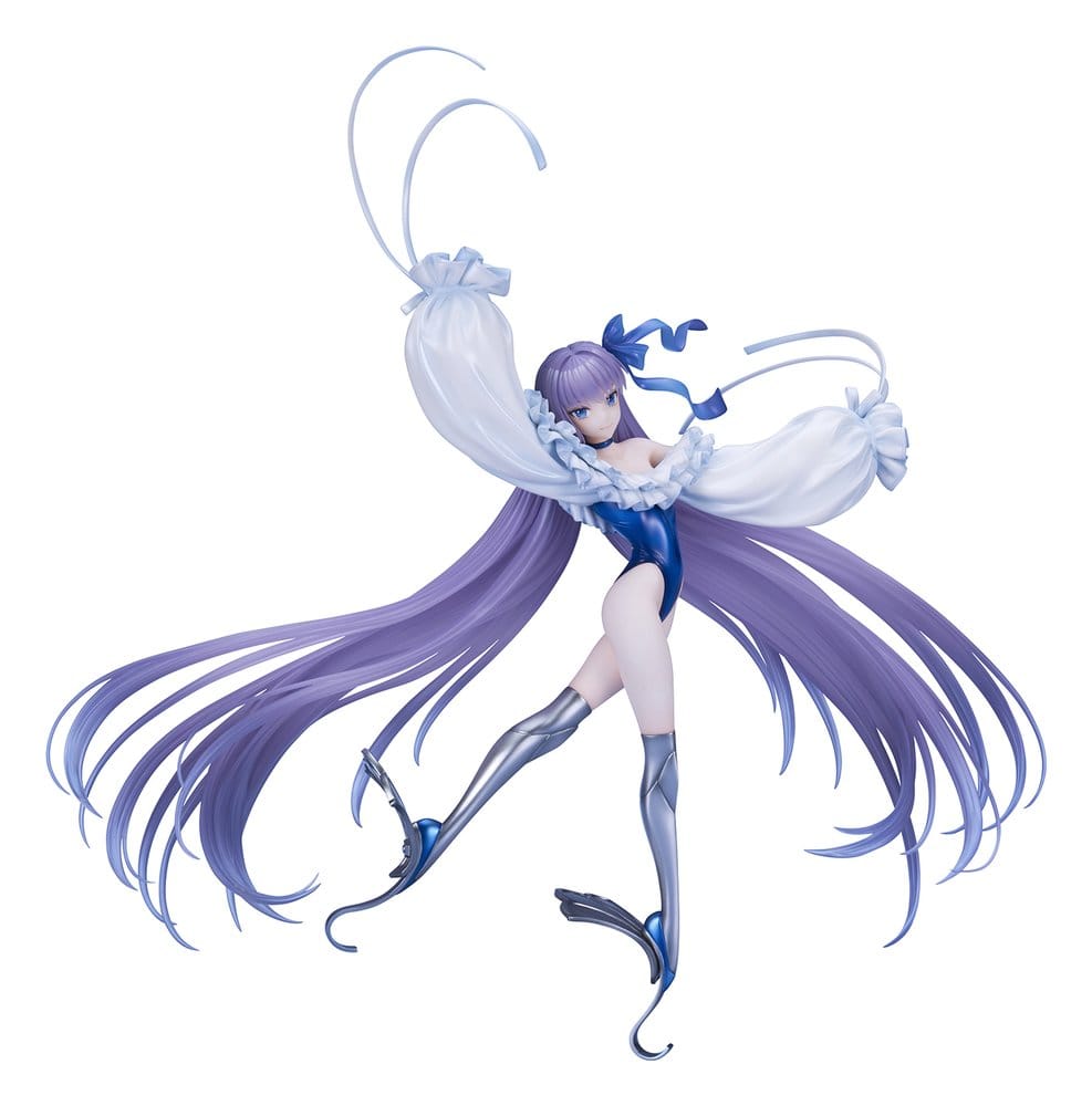Anime Figuren günstig bei genkidama.de