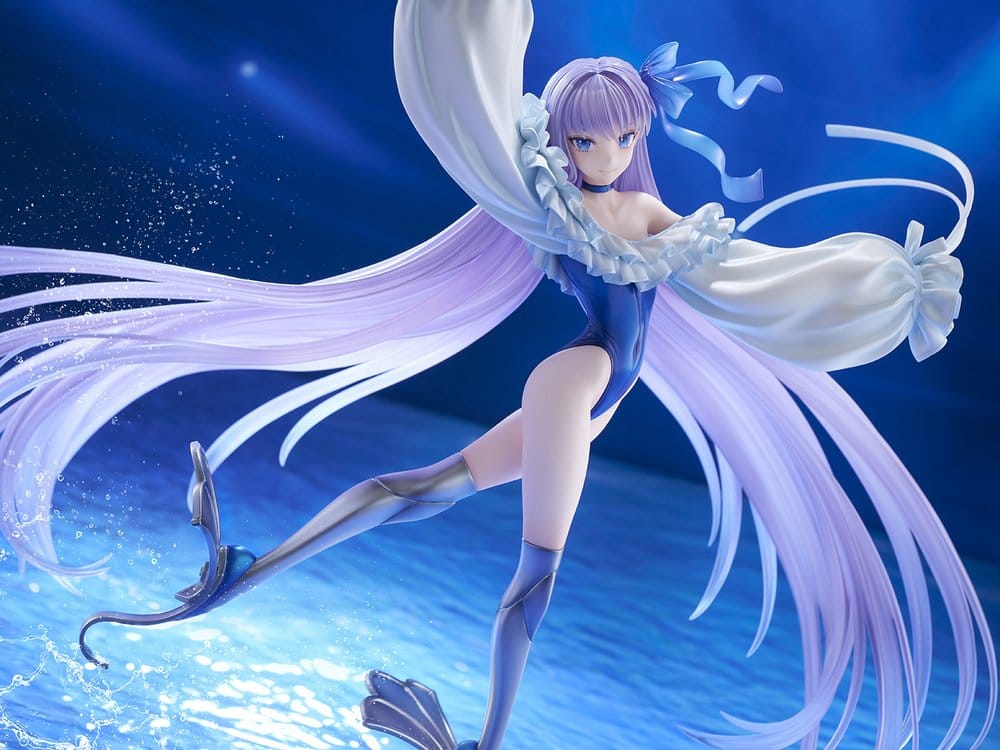 Anime Figuren günstig bei genkidama.de