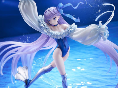 Anime Figuren günstig bei genkidama.de