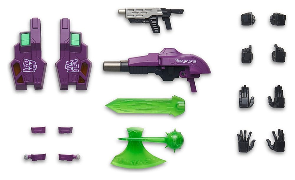 Anime Figuren günstig bei genkidama.de
