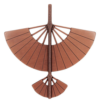 Avatar Der Herr der Elemente Replik Aang´s Glider - Anime Figuren günstig kaufen