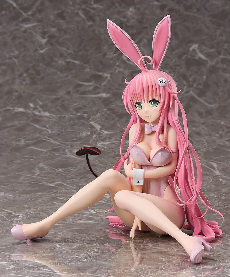 Anime Figuren günstig bei genkidama.de